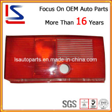 Auto-Back-up-Lampe für Audi A6 &#39;95-97 (LS-AD100-016-1)